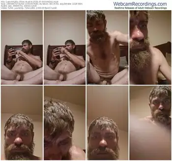 cam4-jt14-07-04-2025-04-43-41