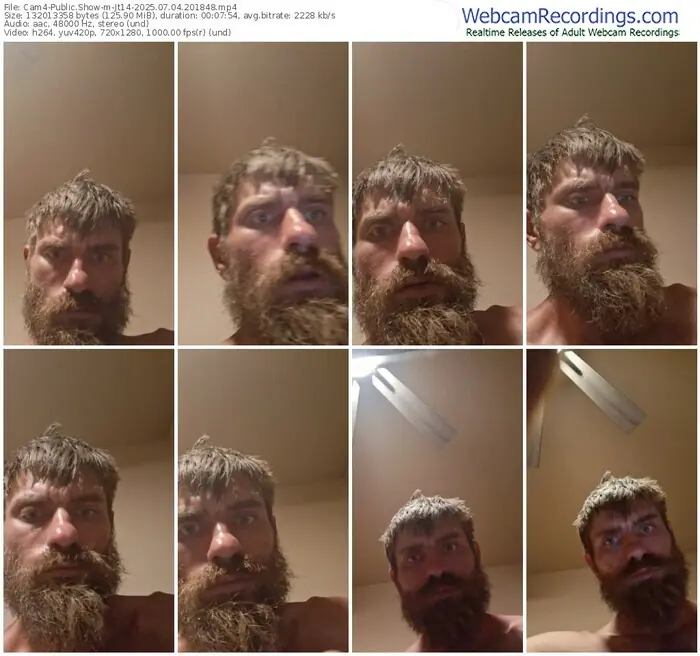 cam4-jt14-07-04-2025-20-18-48