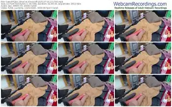 cam4-kmsmxff-07-04-2025-17-17-00