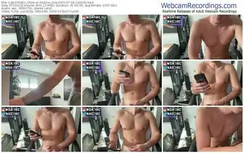 cam4-ma1tre_noa-07-04-2025-16-20-42
