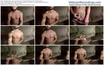 cam4-man_for_man69-07-04-2025-20-54-44