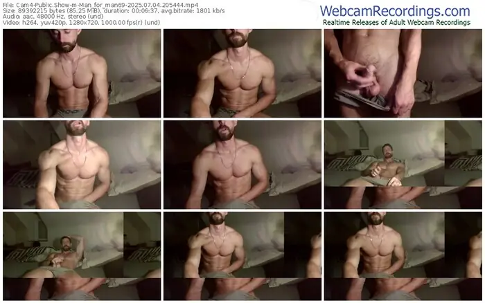 cam4-man_for_man69-07-04-2025-20-54-44