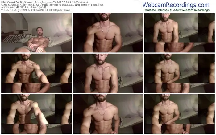 cam4-man_for_man69-07-04-2025-21-05-16
