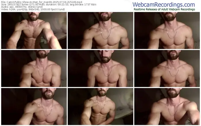 cam4-man_for_man69-07-04-2025-21-51-49
