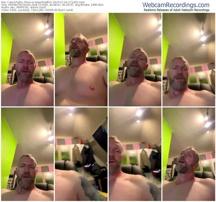cam4-mannfredfick-07-04-2025-17-19-26