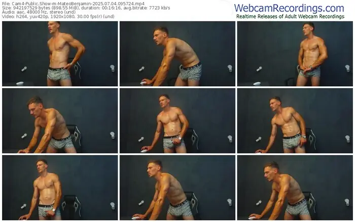 cam4-mateobenjamin-07-04-2025-09-57-24