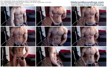 cam4-mikesfyres-07-04-2025-09-02-00