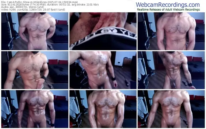 cam4-mikesfyres-07-04-2025-15-06-34