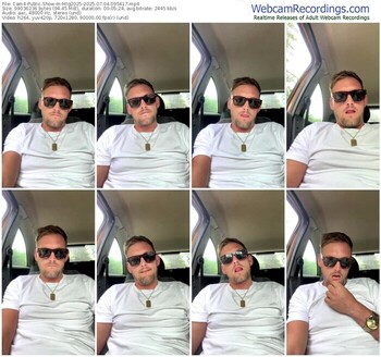 cam4-mlg2025-07-04-2025-09-54-17