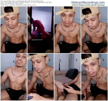 cam4-mlkdotado200-07-04-2025-00-46-14