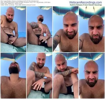 cam4-omihaze-07-04-2025-12-40-28