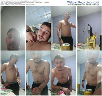 cam4-omiranhaaaa-07-04-2025-02-44-13
