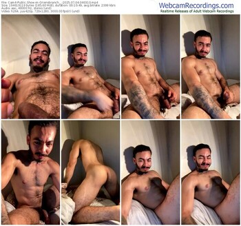 cam4-oriensbranch__-07-04-2025-04-03-10