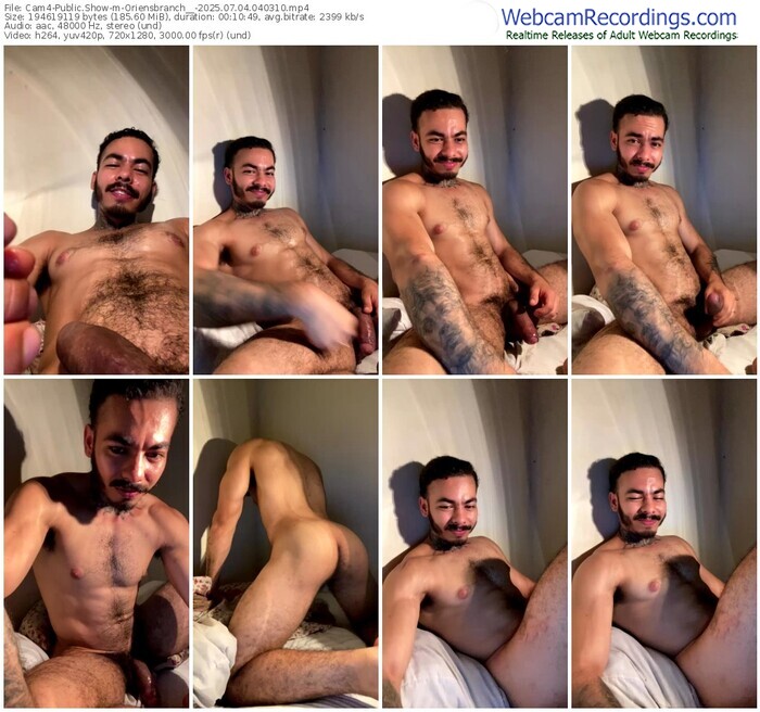 cam4-oriensbranch__-07-04-2025-04-03-10