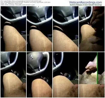 cam4-outandabout-07-04-2025-23-23-20