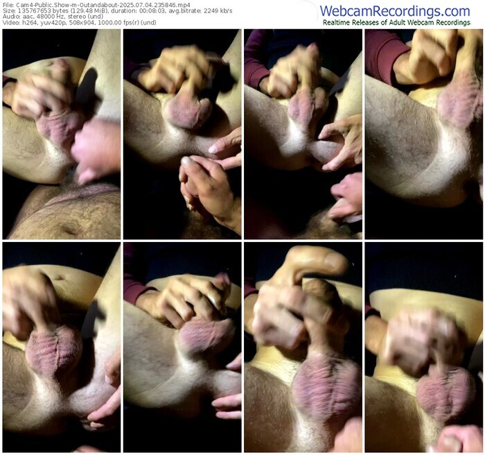 cam4-outandabout-07-04-2025-23-58-46