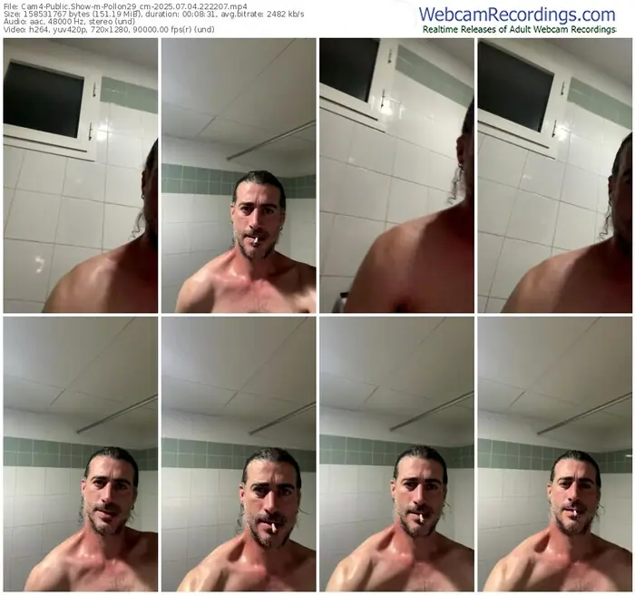 cam4-pollon29_cm-07-04-2025-22-22-07