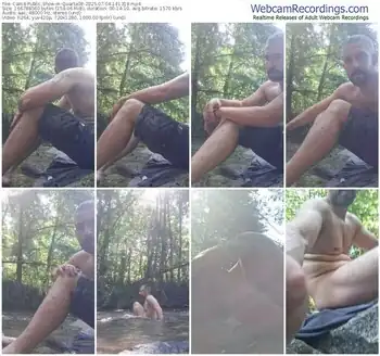 cam4-quarta08-07-04-2025-14-13-19