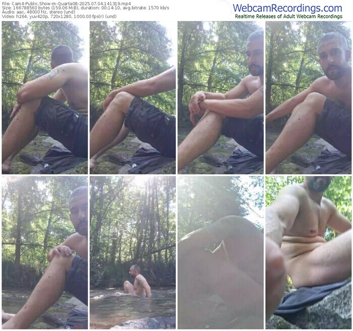 cam4-quarta08-07-04-2025-14-13-19