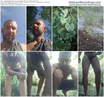 cam4-quarta08-07-04-2025-15-16-54