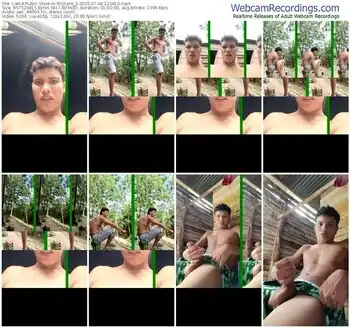 cam4-richard_2-07-04-2025-12-38-10