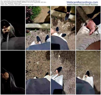 cam4-sexylatinogay-07-04-2025-08-57-39