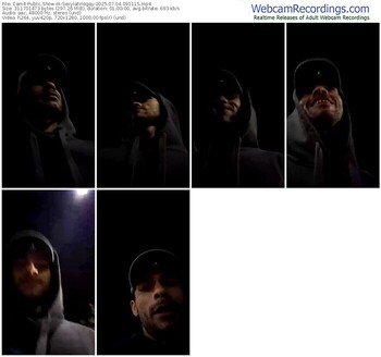 cam4-sexylatinogay-07-04-2025-09-11-15