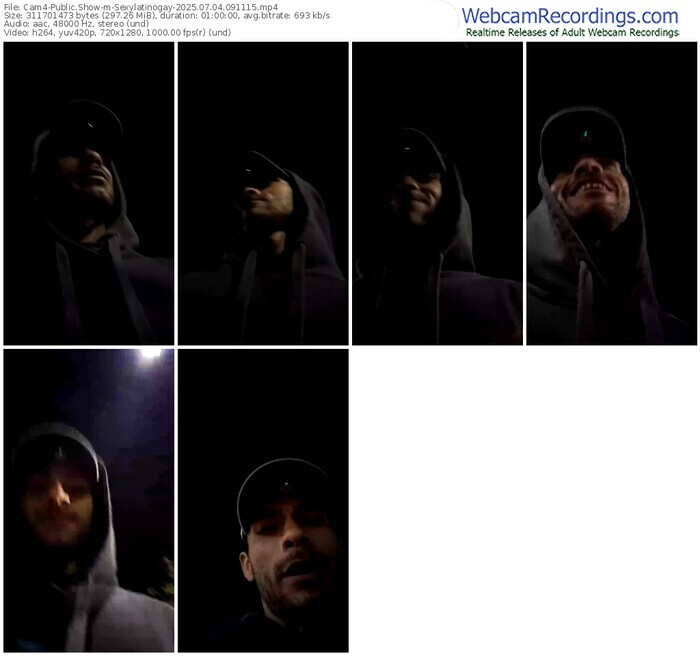 cam4-sexylatinogay-07-04-2025-09-11-15