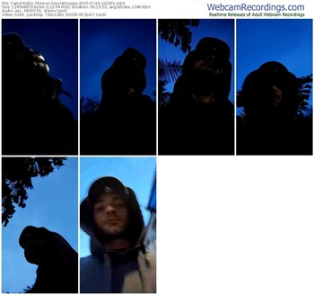 cam4-sexylatinogay-07-04-2025-10-29-01