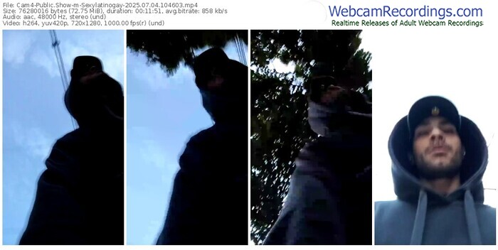cam4-sexylatinogay-07-04-2025-10-46-03
