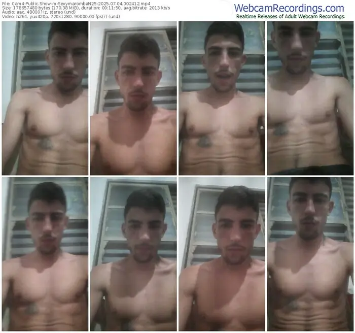 cam4-sexymaromban25-07-04-2025-00-24-12