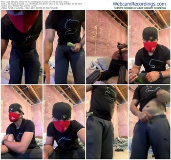 cam4-ticklishtiger43-07-04-2025-03-45-27