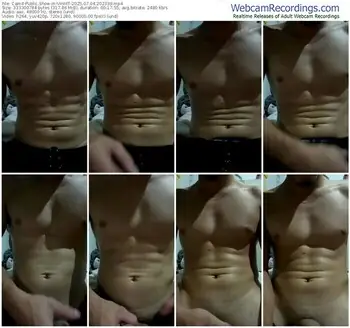 cam4-vinntt-07-04-2025-20-23-39