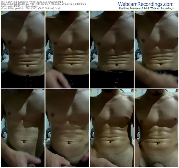 cam4-vinntt-07-04-2025-20-23-39