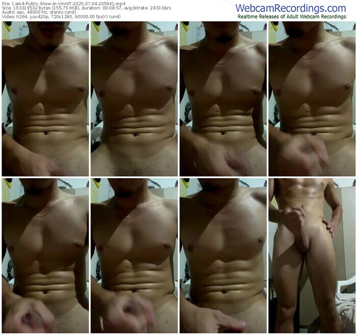cam4-vinntt-07-04-2025-20-59-41