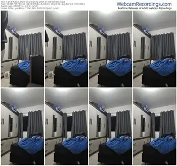 cam4-zayan32-07-04-2025-00-33-04