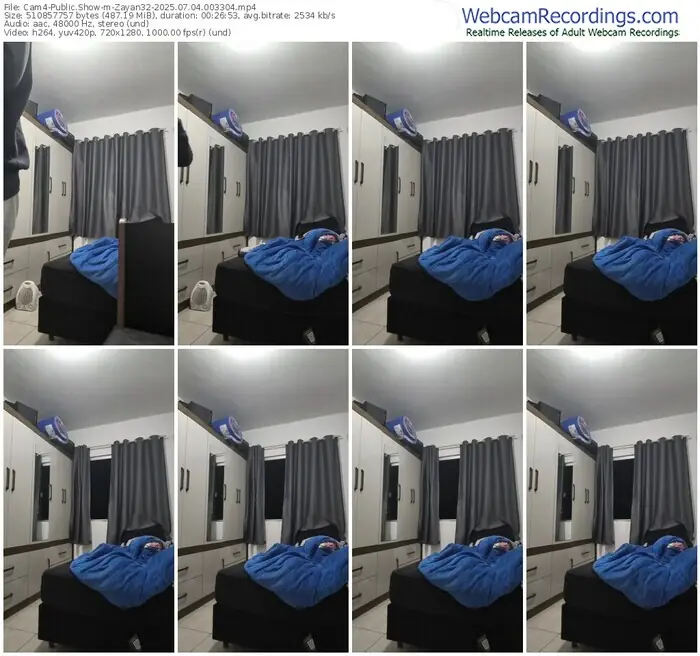 cam4-zayan32-07-04-2025-00-33-04