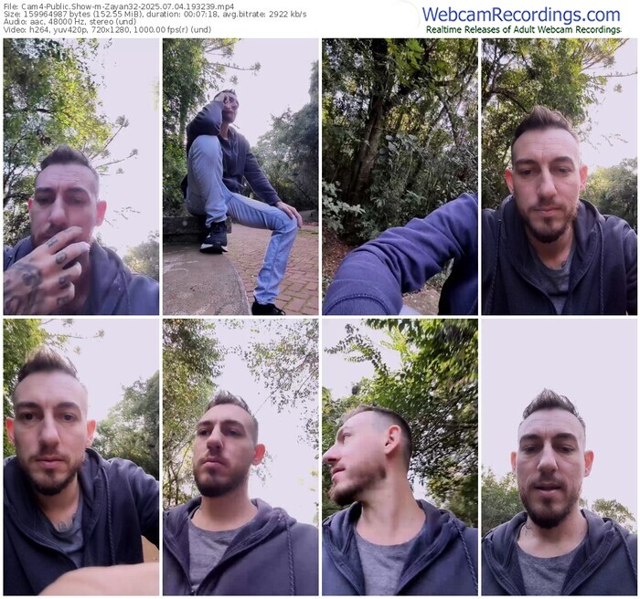 cam4-zayan32-07-04-2025-19-32-39