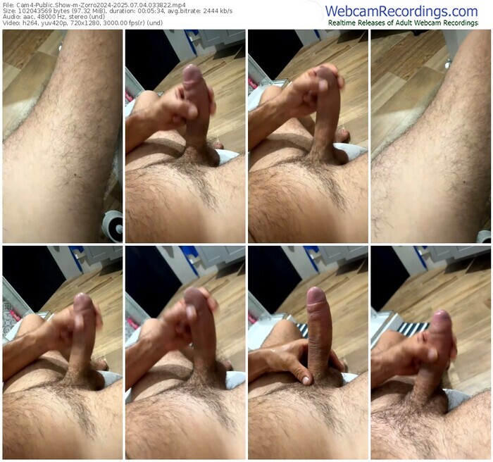 cam4-zorro2024-07-04-2025-03-38-22