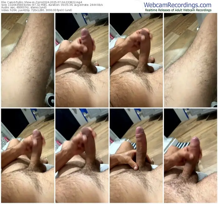 cam4-zorro2024-07-04-2025-03-38-22