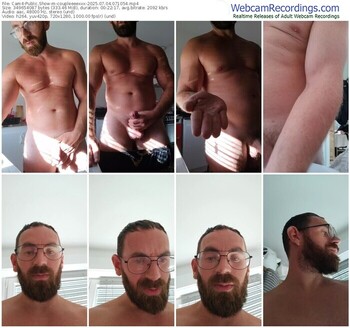 cam4-coupleeeexxx-07-04-2025-07-10-54