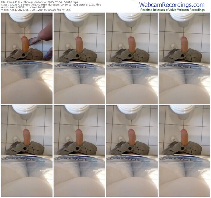 cam4-dallonxxx-07-04-2025-15-26-10
