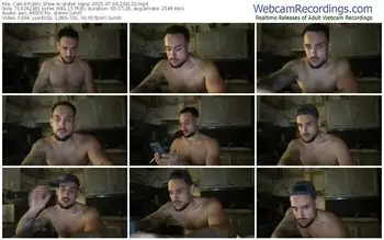 cam4-didier_lopez-07-04-2025-23-01-22