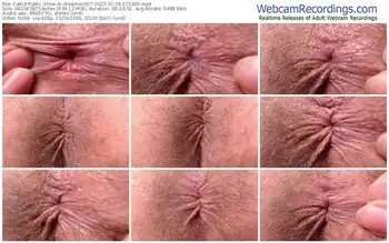 cam4-dreamon007-07-04-2025-07-33-00