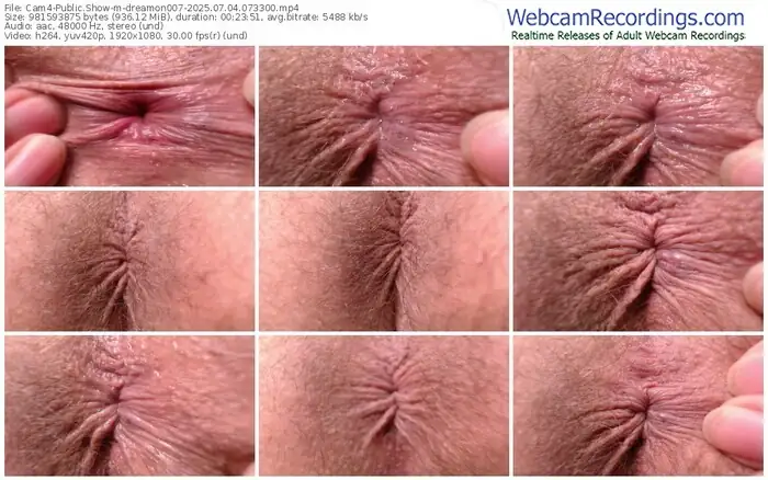 cam4-dreamon007-07-04-2025-07-33-00