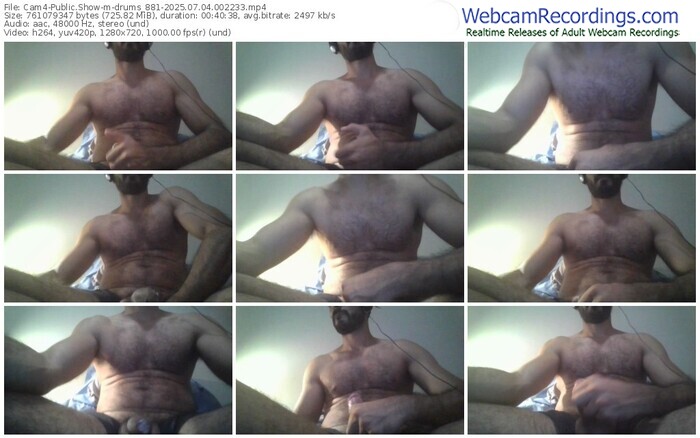 cam4-drums_881-07-04-2025-00-22-33
