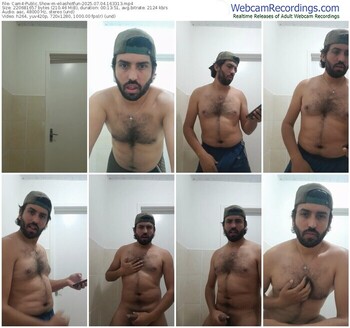 cam4-eliashotfun-07-04-2025-16-33-13