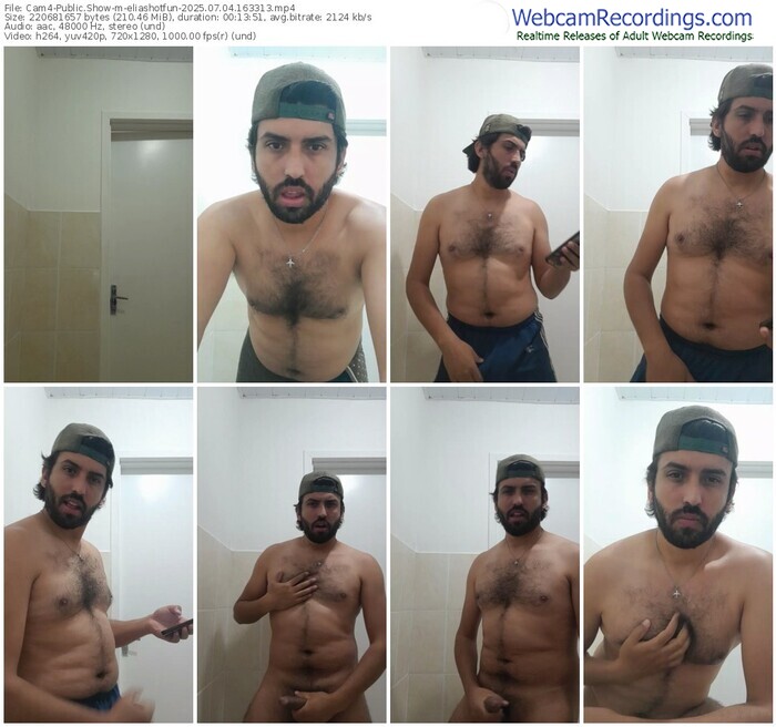 cam4-eliashotfun-07-04-2025-16-33-13