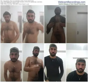 cam4-eliashotfun-07-04-2025-17-02-32