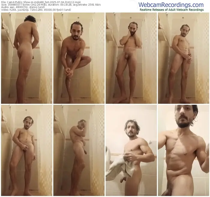 cam4-indio88_hot-07-04-2025-01-41-12